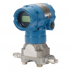 Rosemount™ 2051 Coplanar™ Pressure Transmitter